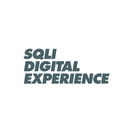 commercetools partner SQLI