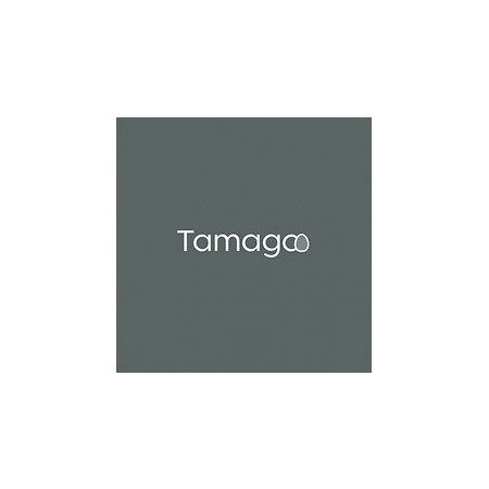 tamago commercetools' partner