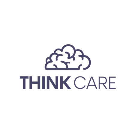 partner think care