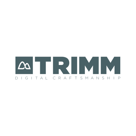 commercetools Registered Partner Logo Trimm