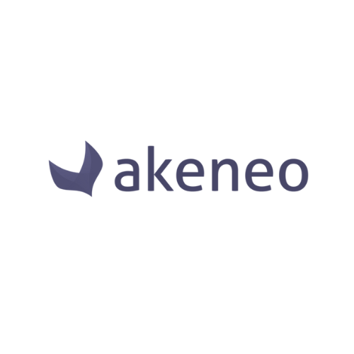 partner akeneo logo