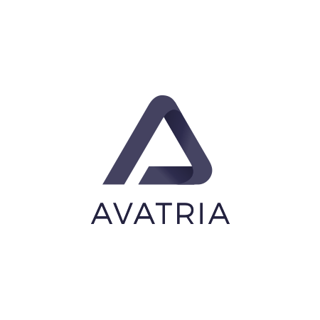 Avatria logo