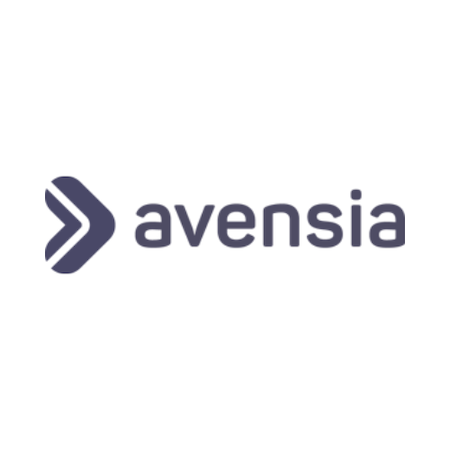 partner avensia
