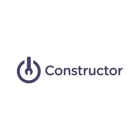 Constructor