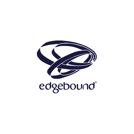 Edgebound