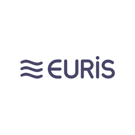 Euris commercetools partner logo