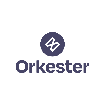 commercetools Registered Partner Orkester