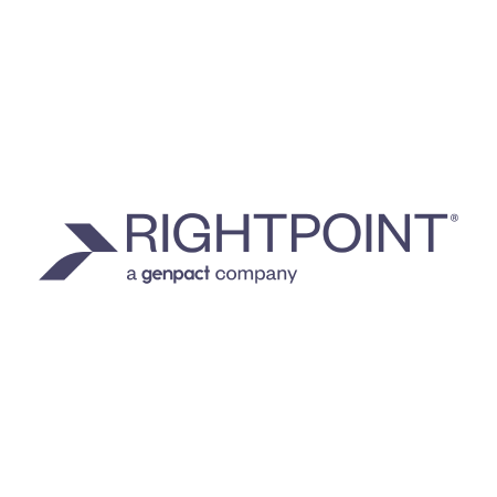 Rightpoint partner logo