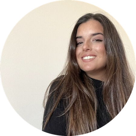 Alba Muñoz