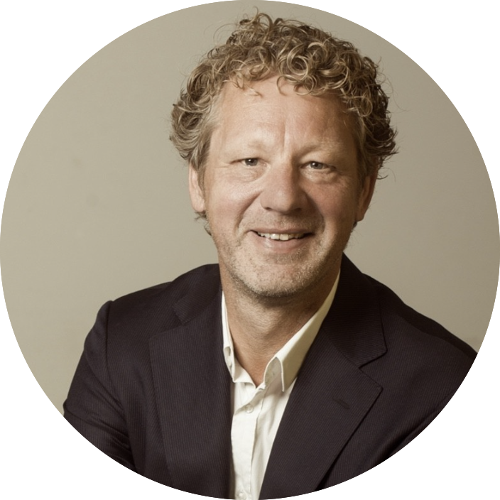 Cees Baak