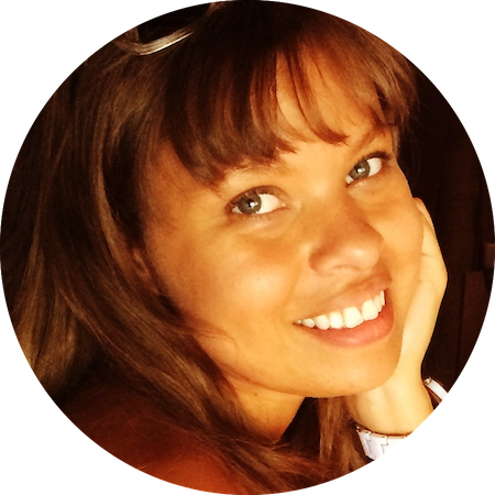 Natasha Sexton, Product Manager, commercetools