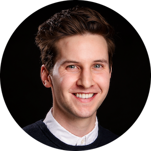 Nicolas Degrande