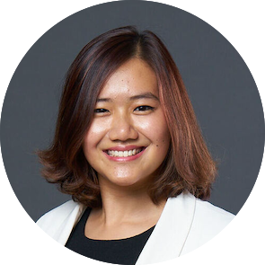 Sherilyn Ooi