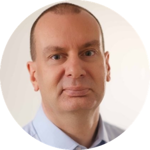 Simon Clarke