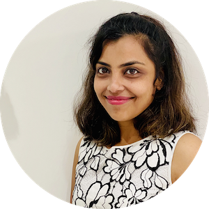 Sreedevi Parola