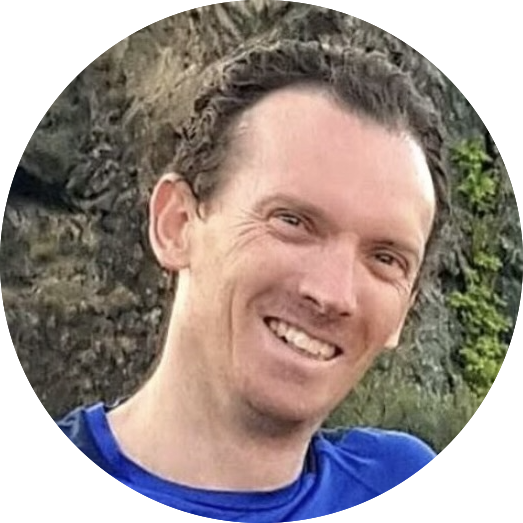 Yann Simon