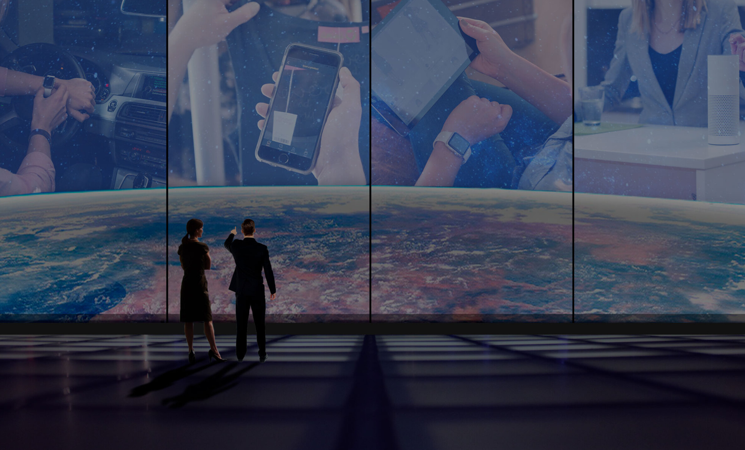 Commerce Platform Vendor commercetools Invests in International Growth