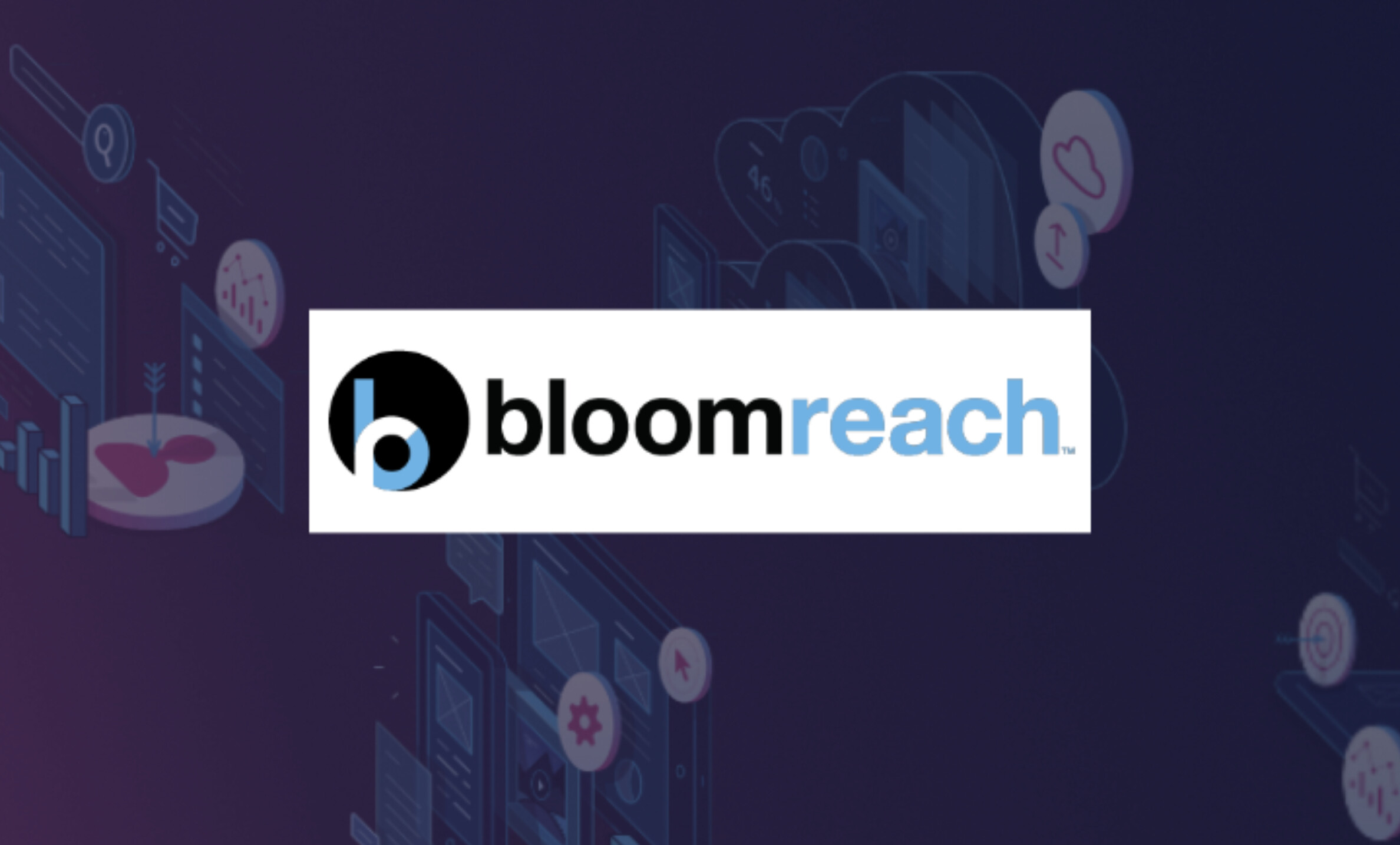 commercetools and Bloomreach showcase starter store at Shoptalk