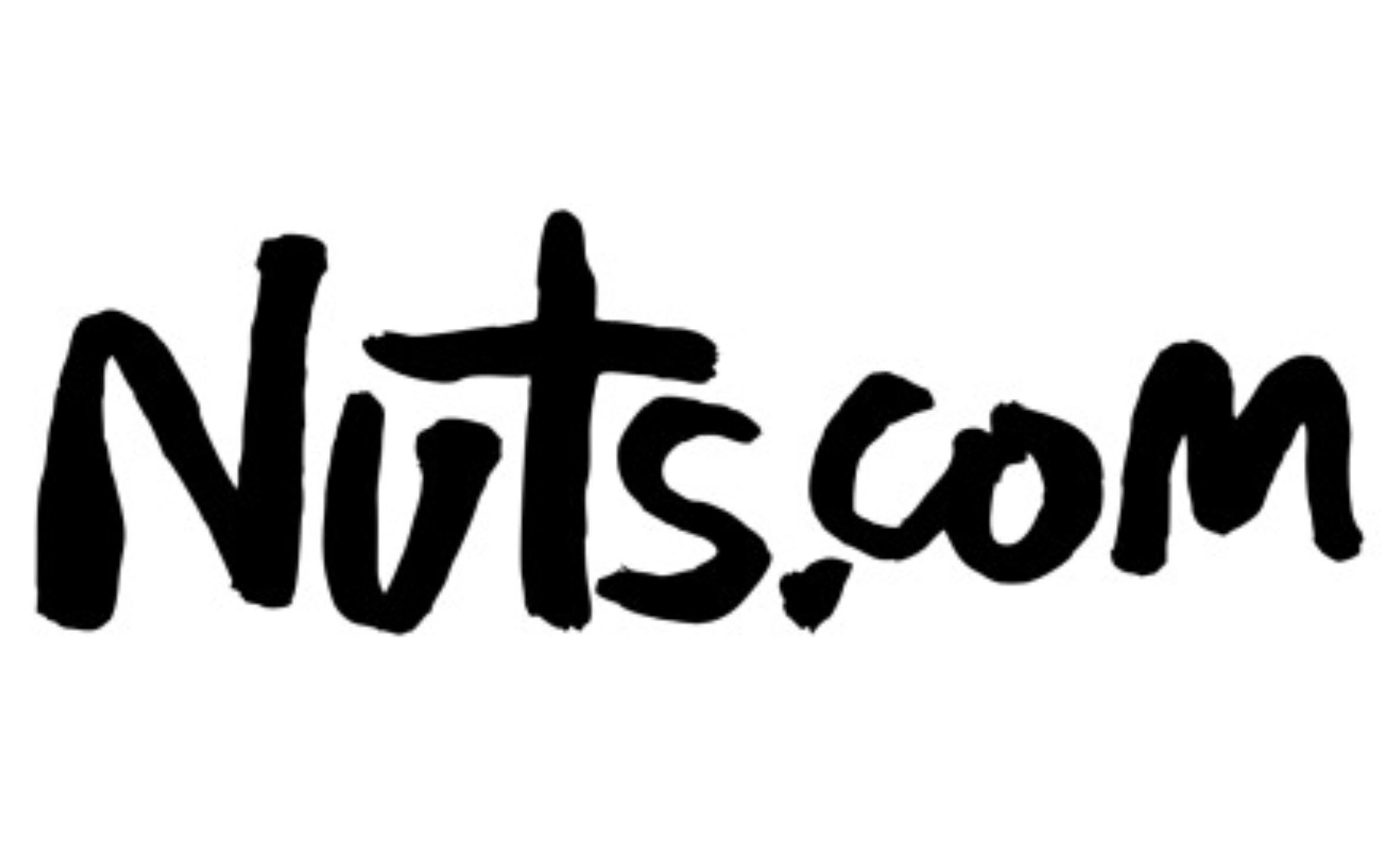 Nuts.com migrates B2C and B2B platforms to commercetools