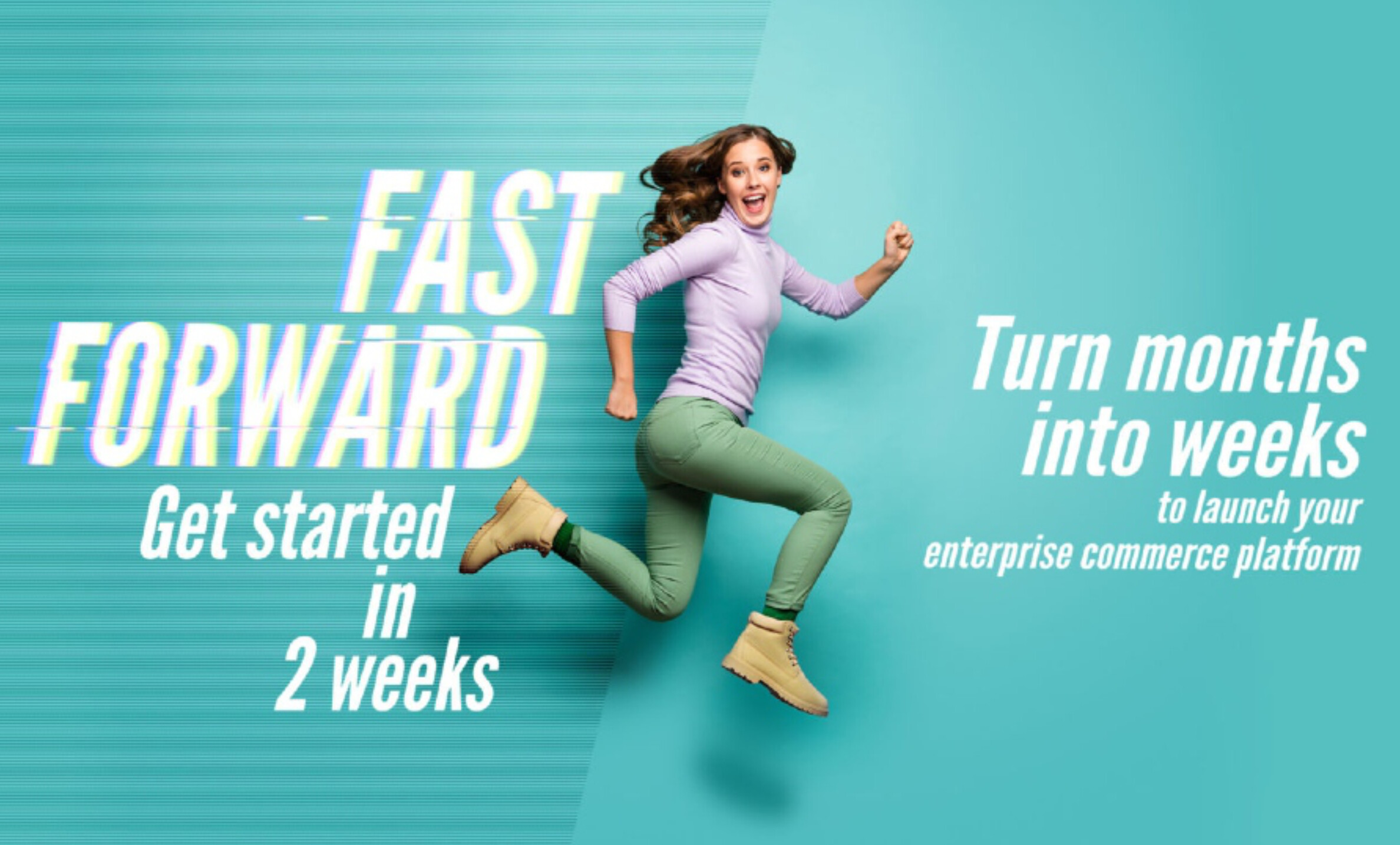 commercetools launches Accelerator