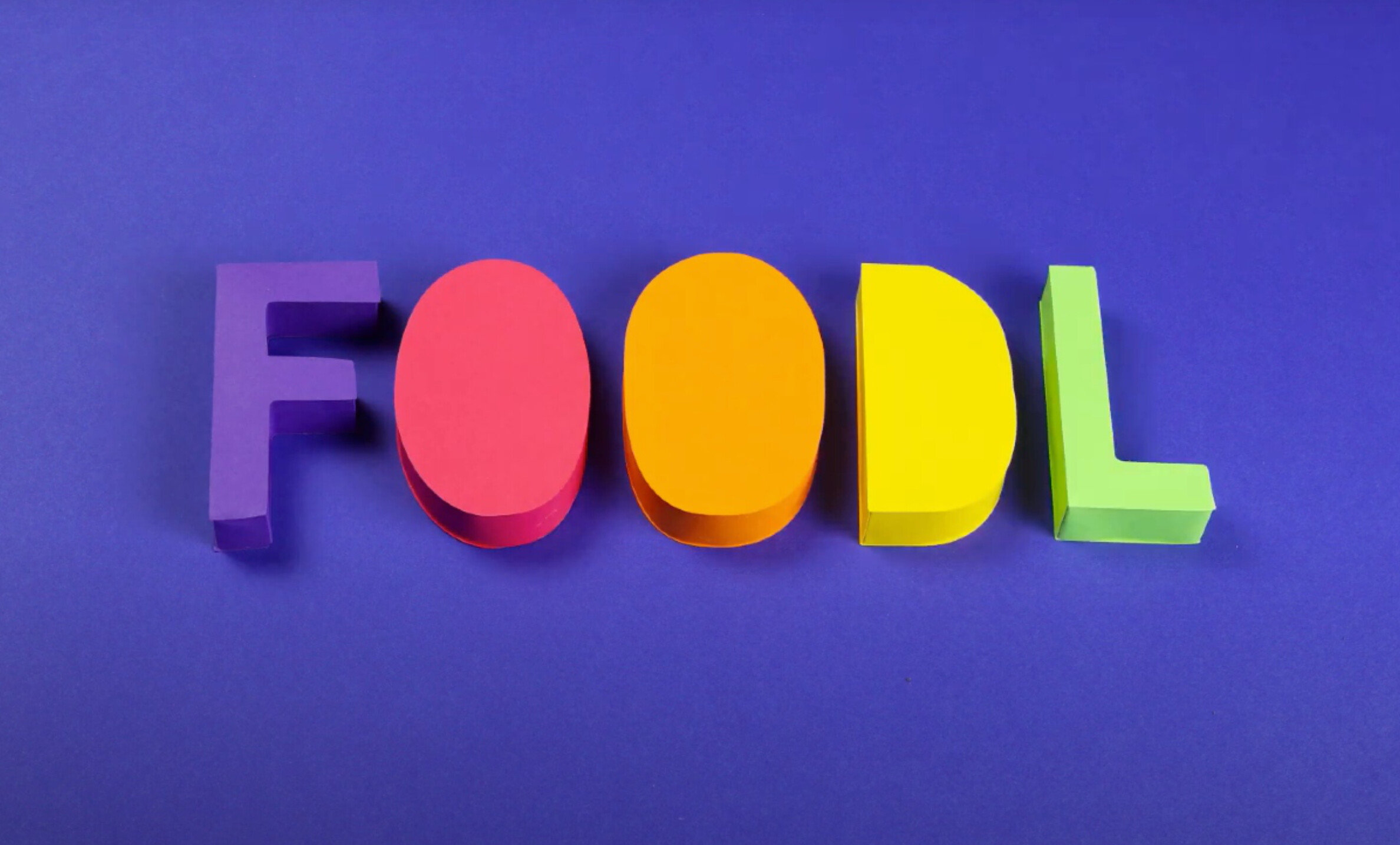 food marketplace Foodl deploys commercetools
