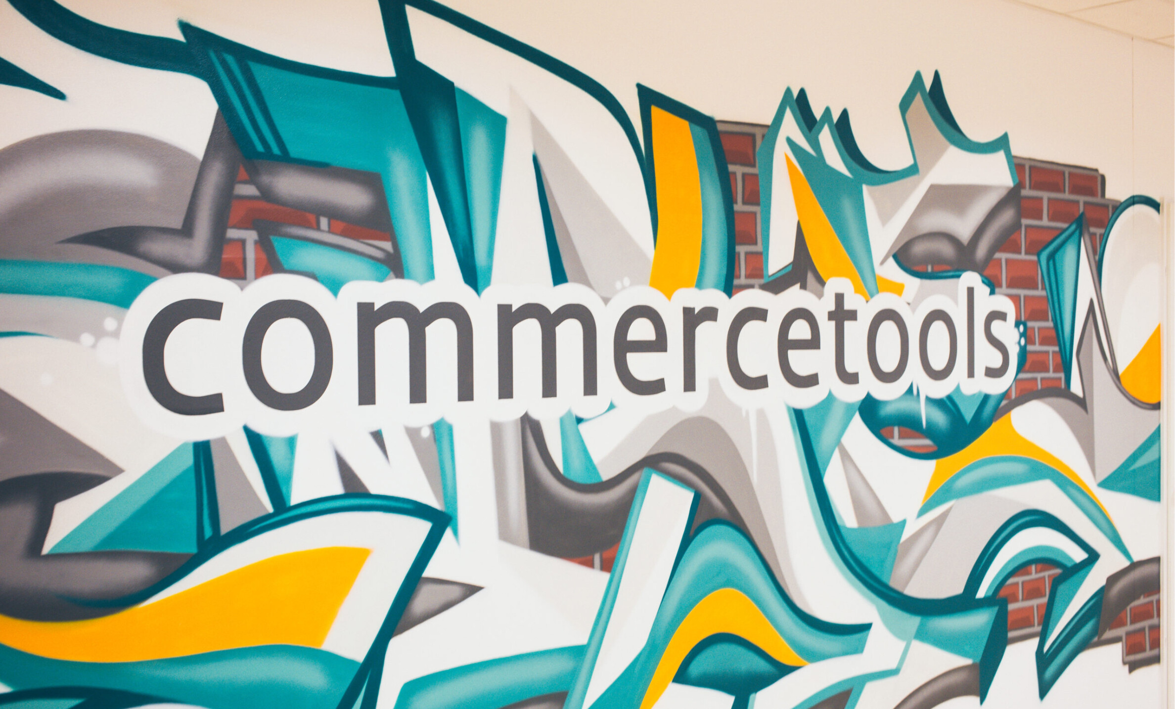 commercetools' international growth plans in EMEA and Australia