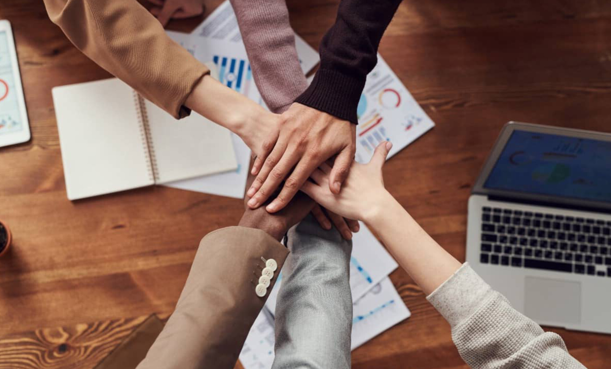 commercetools rolls out new partner program