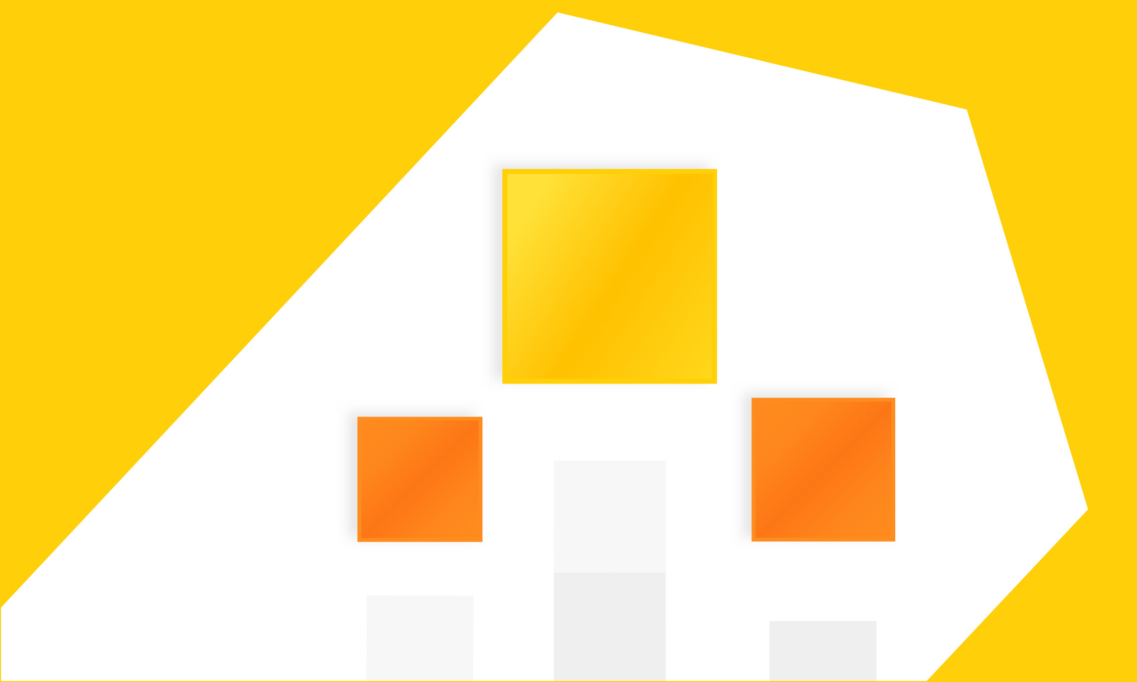 commercetools B2B Digital Solutions