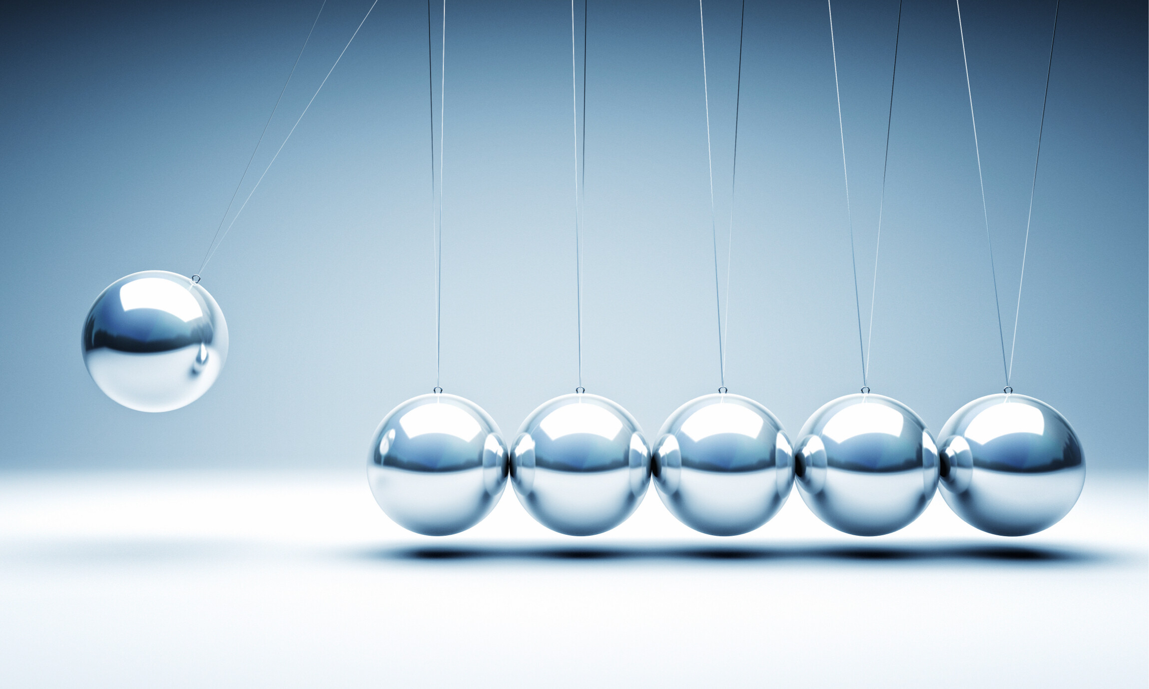 commercetools accelerates into growth mode