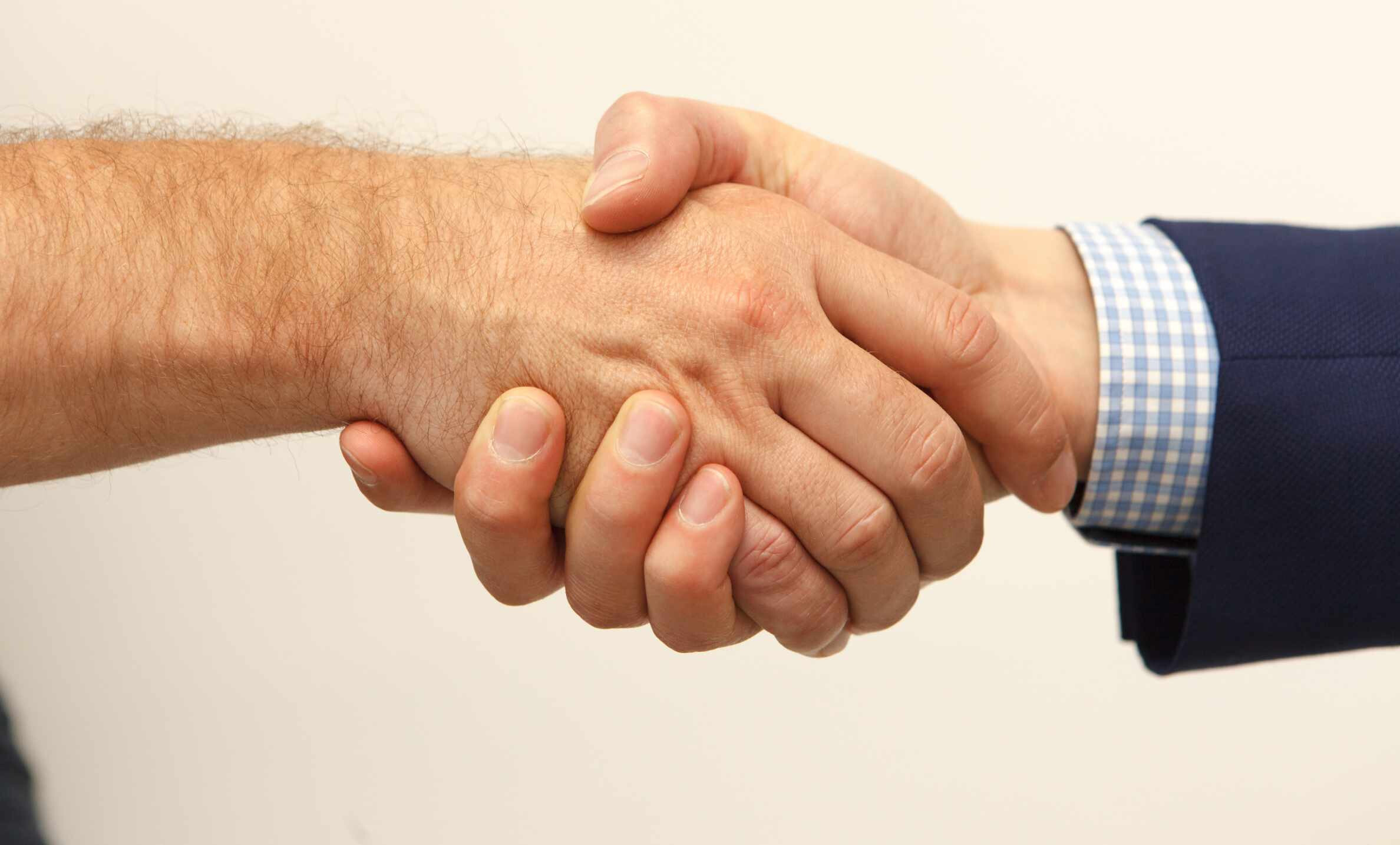 commercetools Promotes Kelly Goetsch To Be Organization’s First Chief Strategy Officer