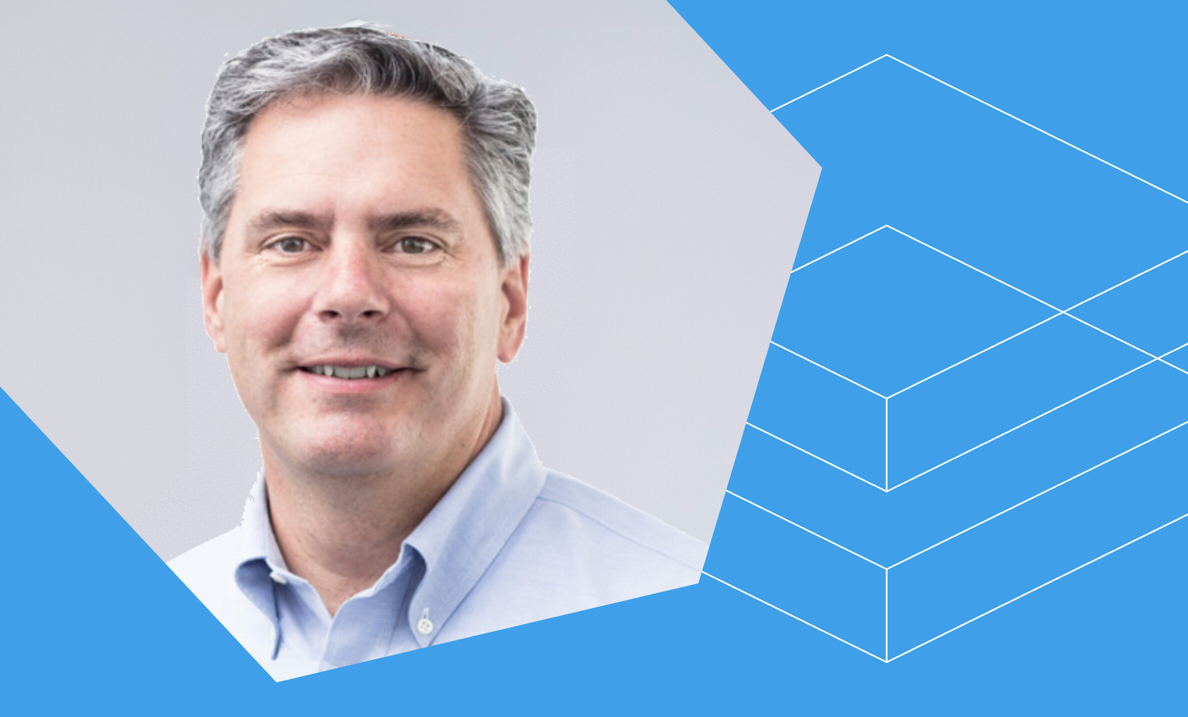 commercetools Announces the Appointment of Dan Murphy as Chief Financial Officer