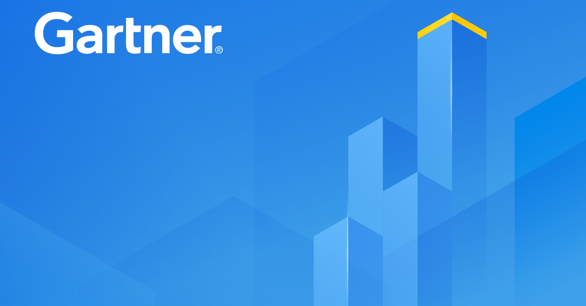 Commercetools Named A Leader In 2023 Gartner®️ Magic Quadrant™️ For ...