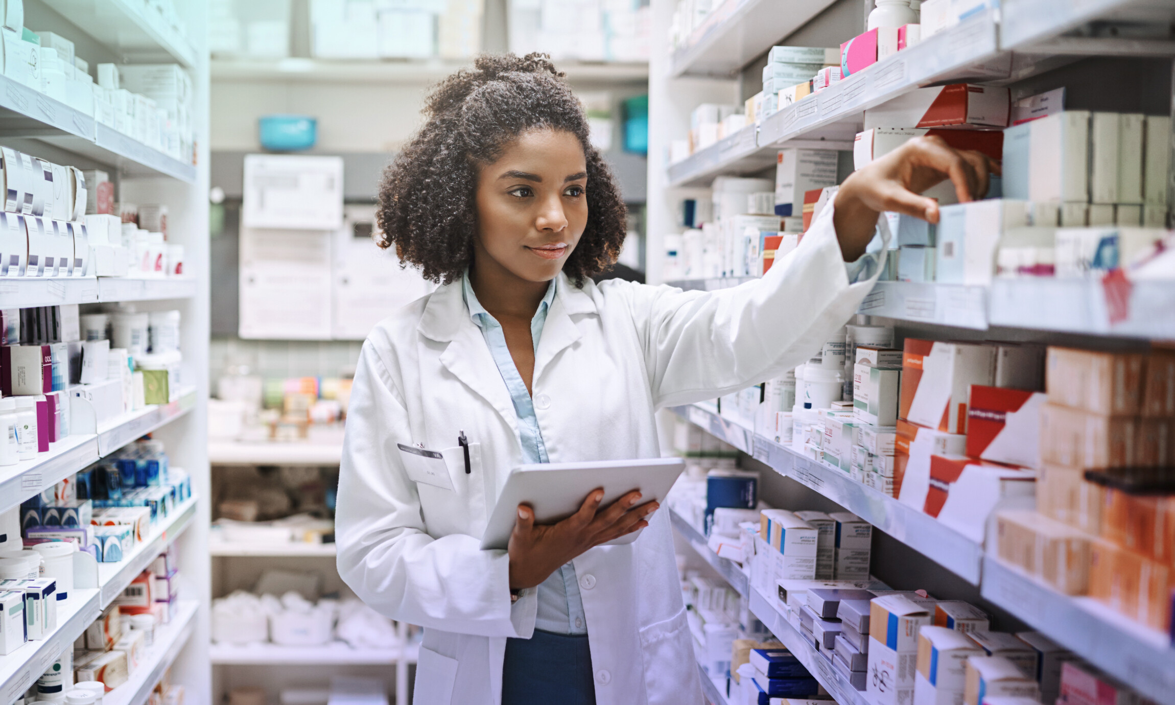 commercetools Unveils New HIPAA-Compliant and HDS-certified Solution