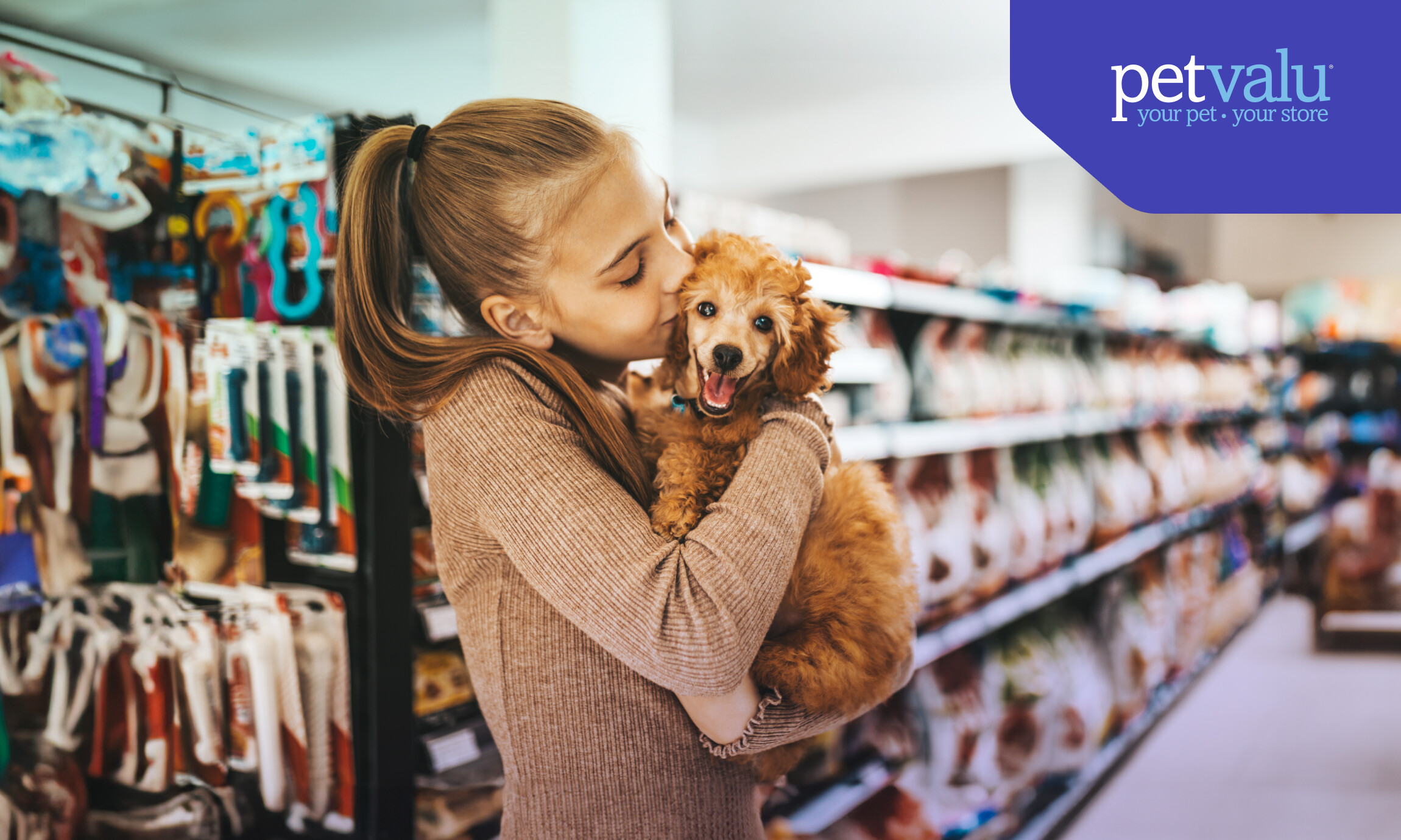 Pet Valu Selects commercetools for its Digital Commerce Transformation