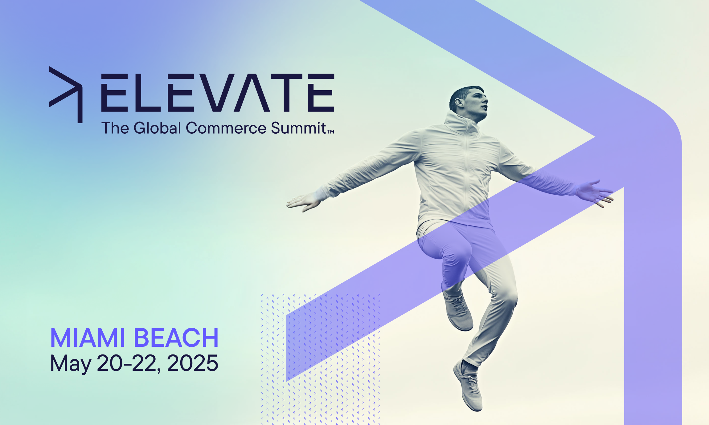 commercetools Announces Full Agenda for Elevate – The Global Commerce Summit™ 2025