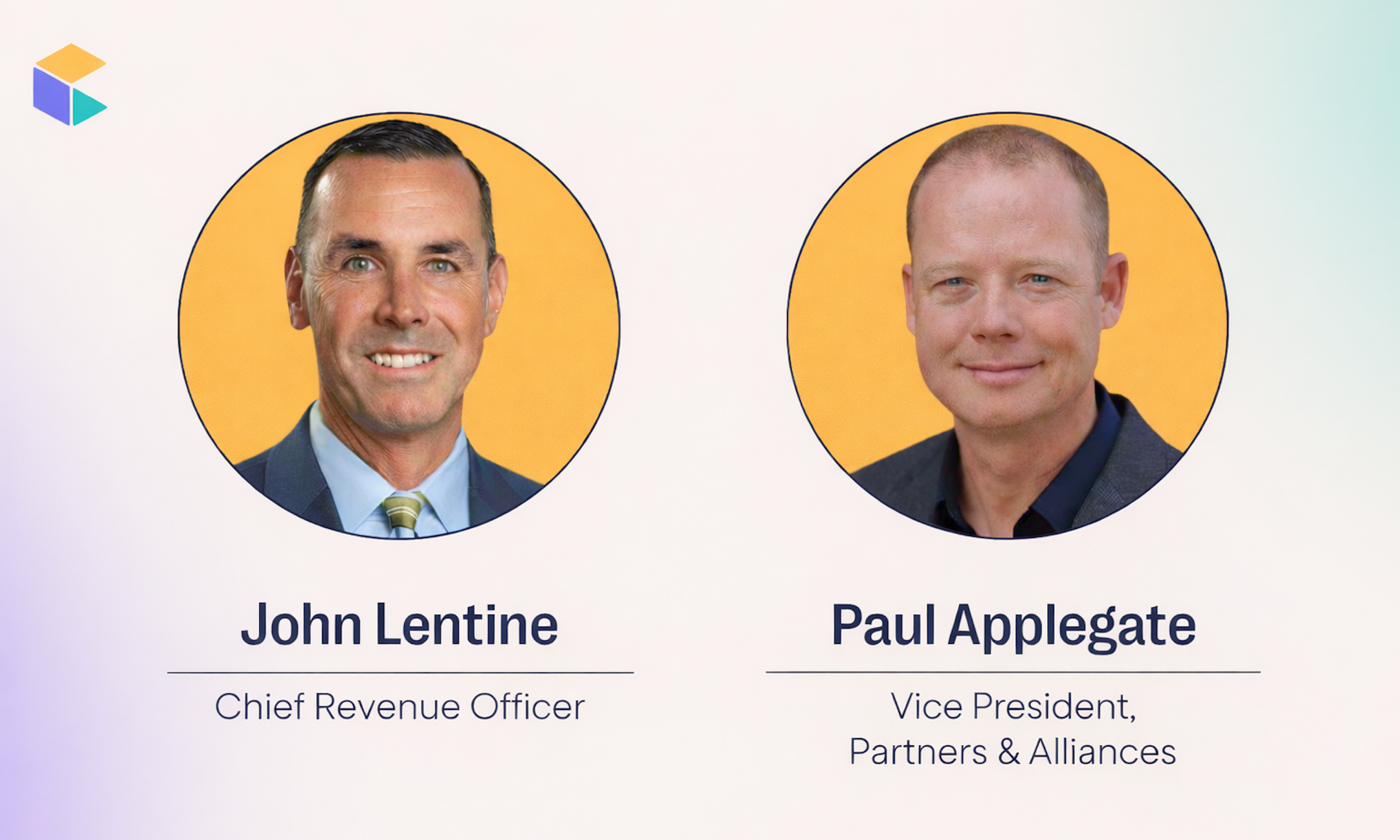 commercetools Appoints Revenue and Partner Leaders to Scale Next Phase of Growth press release