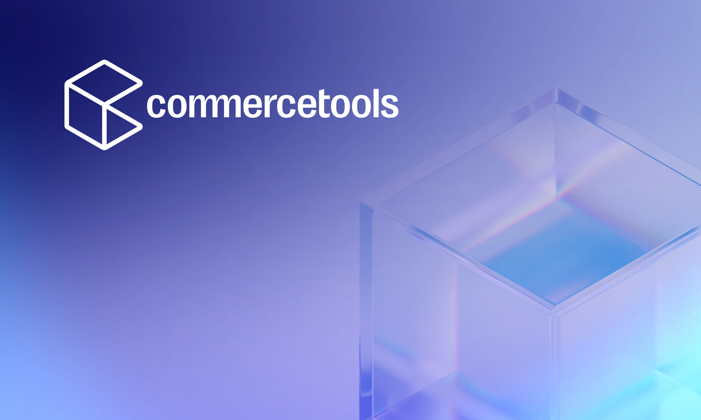 commercetools Tops $75B in Annualized GMV, Cementing Its Role as the Enterprise Platform for Agentic Commerce press release