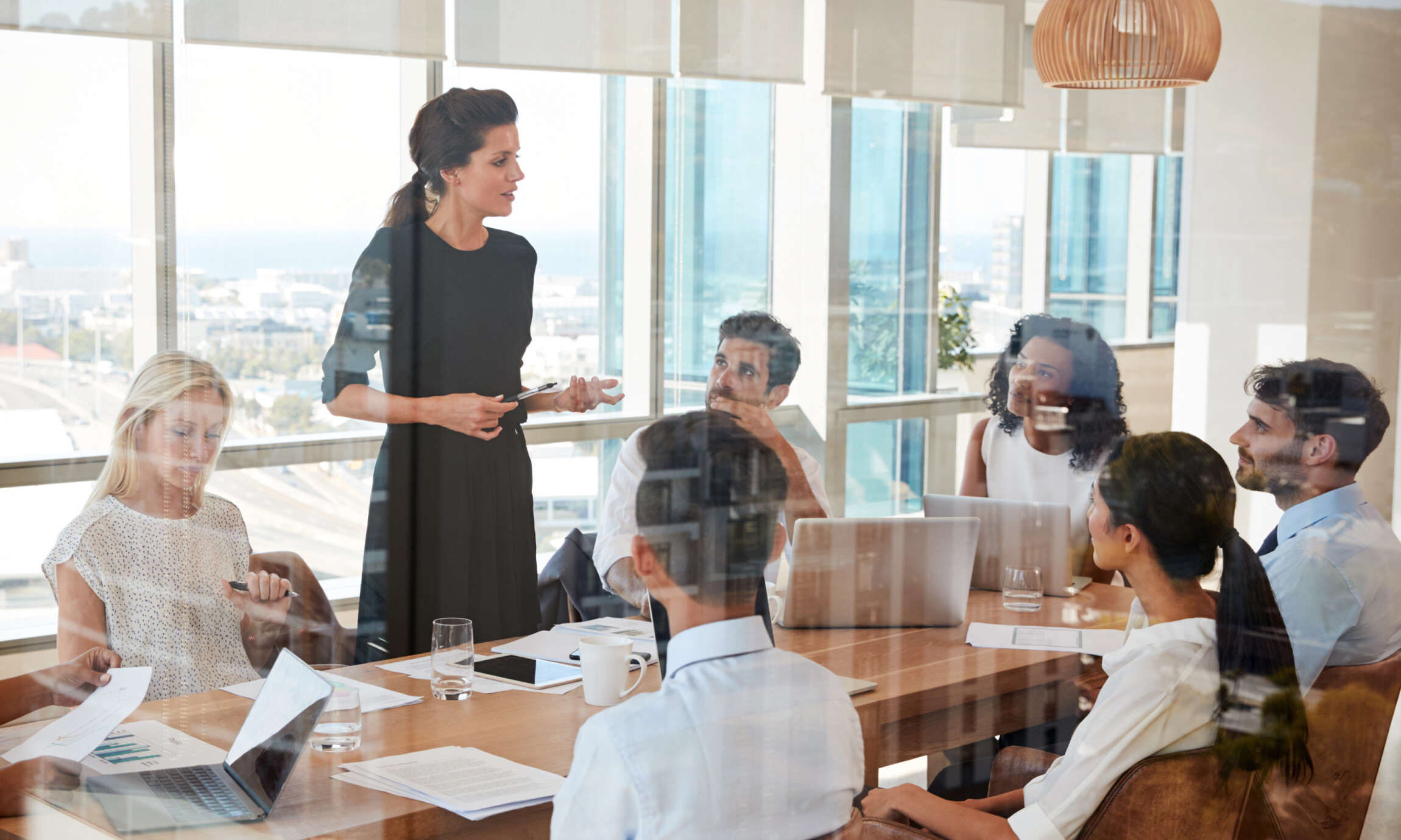 New Research Reveals "The 52% Problem" Hindering B2B Growth as Legacy Systems and Inefficiencies Take Their Toll