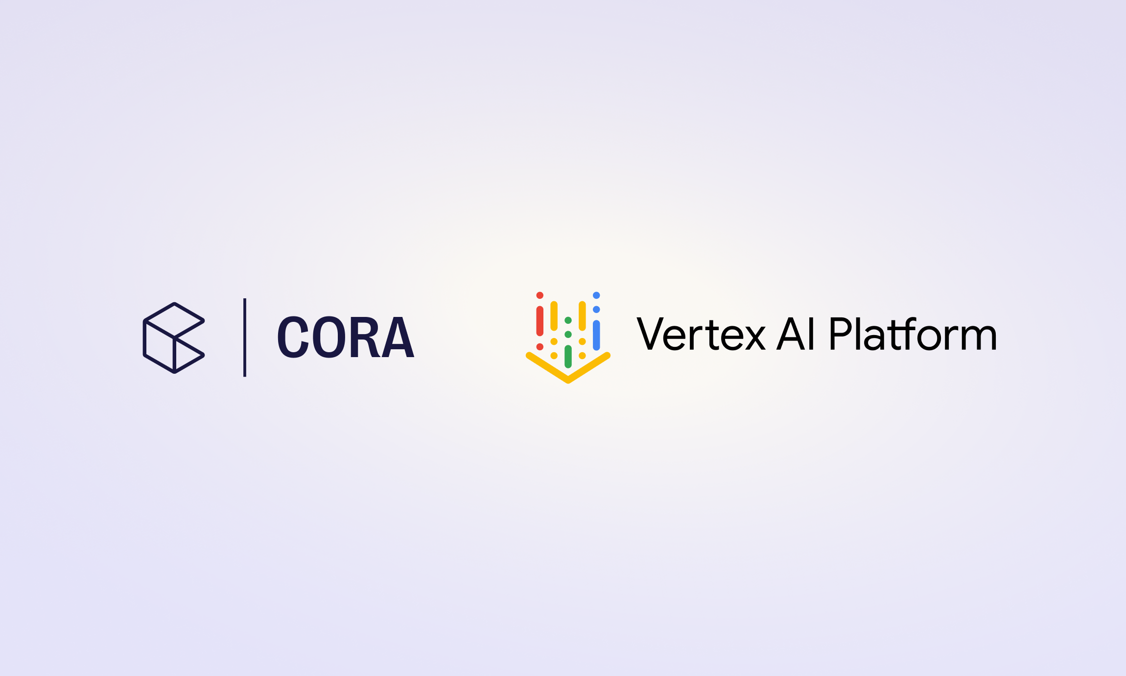 commercetools Unveils Preview Intelligent Search for Cora Powered by Google Cloud’s Vertex AI platform at NRF 2026