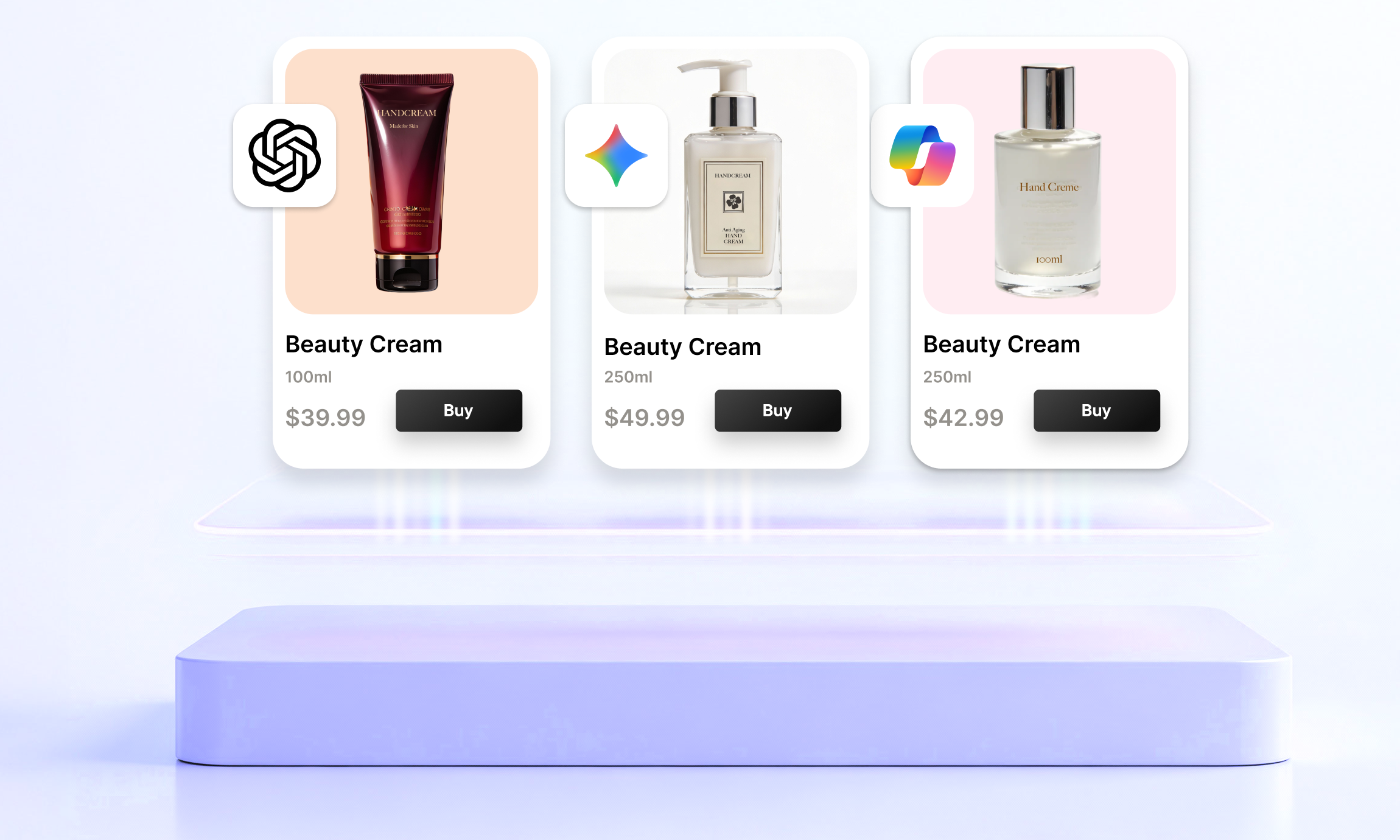 commercetools Launches, AgenticLift, a New Standalone Agentic Offering to Help Enterprises Accelerate Revenue Without Replatforming