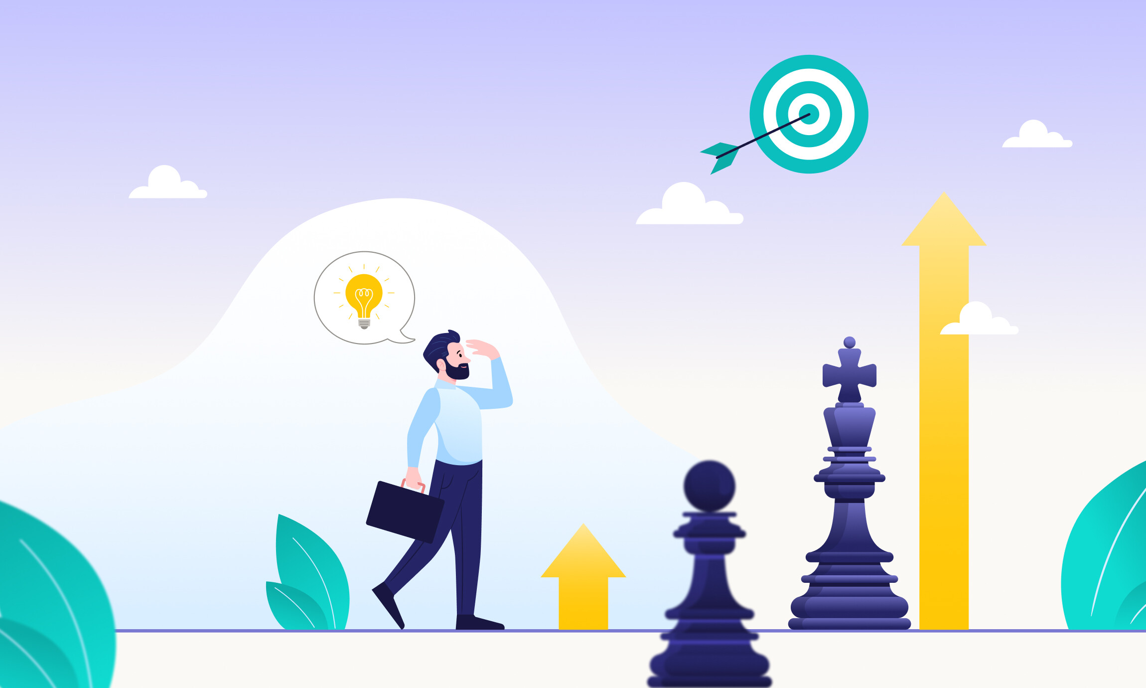commercetools and Master B2B unveil new research