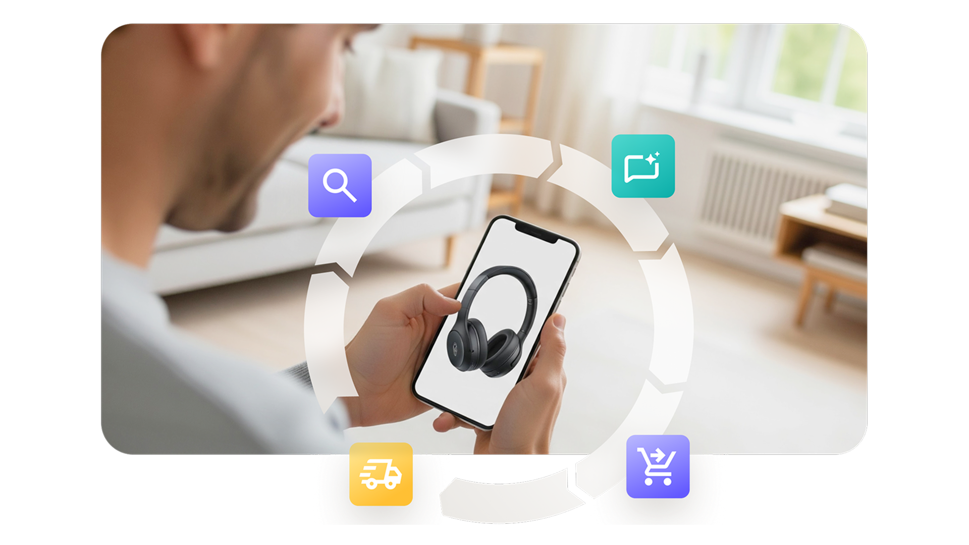 OpenAI | Agentic Commerce Protocol (ACP)