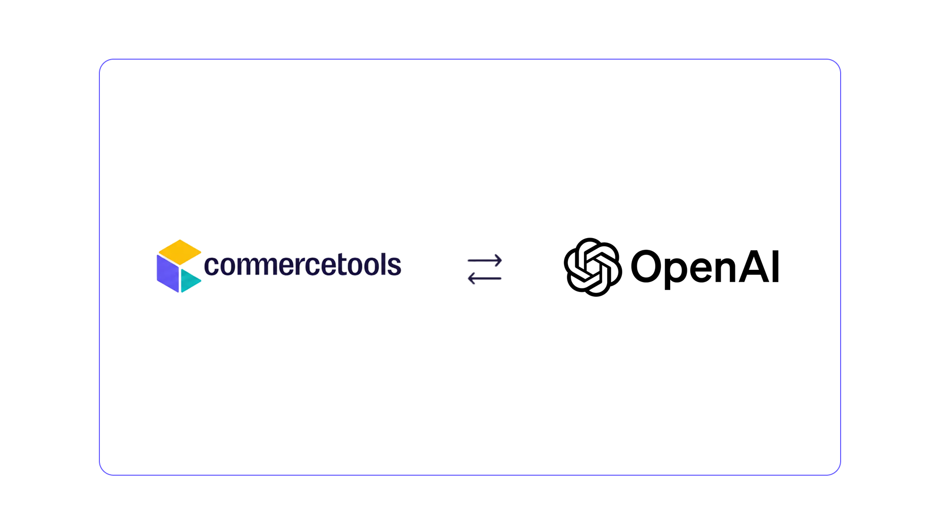 OpenAI | Agentic Commerce Protocol (ACP)