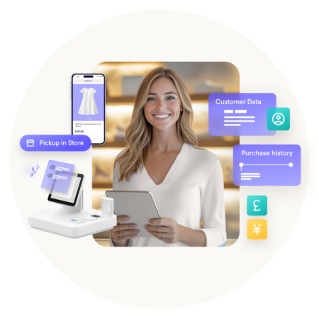 beyond pos is true unified commerce