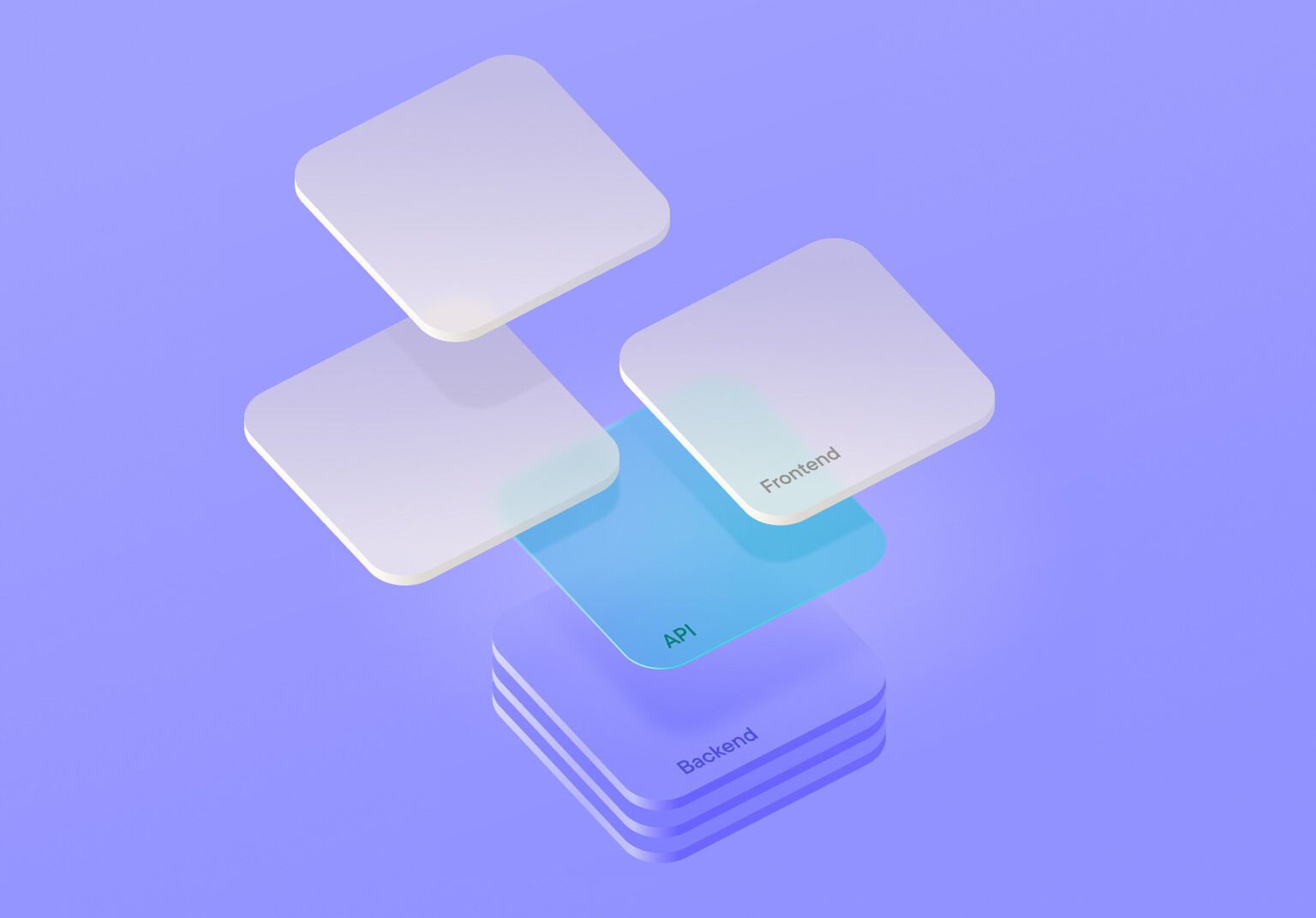 The headless commerce playbook for business teaser