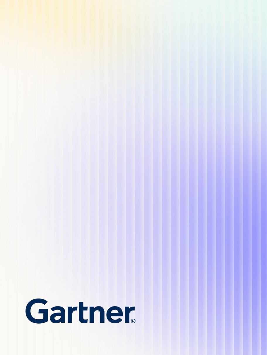 2025 Gartner® Critical Capabilities For Digital Commerce