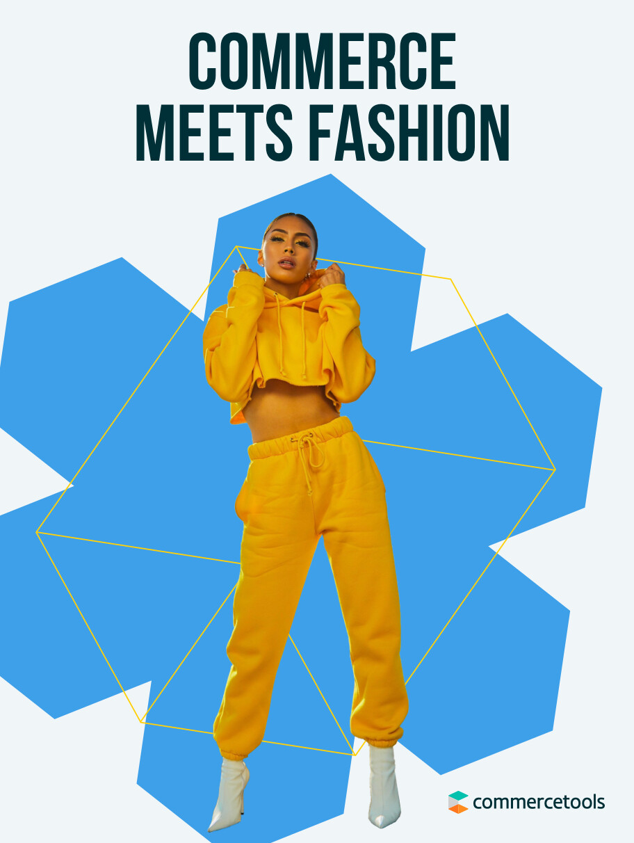 US Fashion Magazine