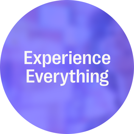 Experience Everything: commercetools Compilations Innovation Showcase