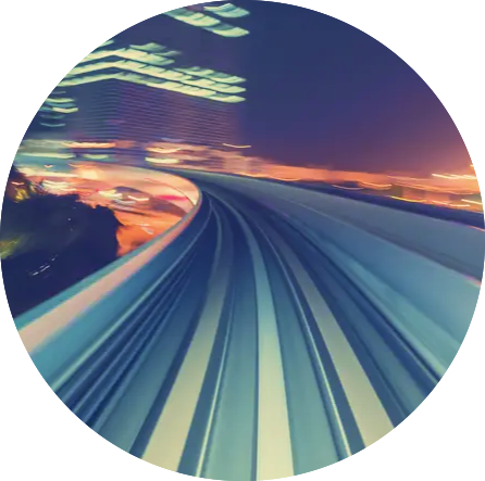 Digital Transformation Tracker 8