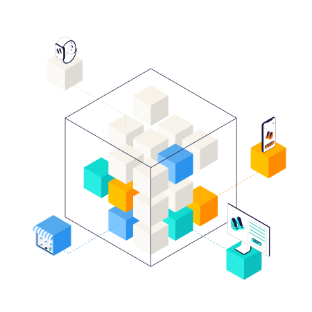 How Composable Commerce Translates into Business Success
